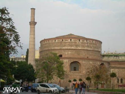 Thessaloniki  067 (1)